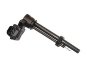 Датчик уровня воды топливного фильтра