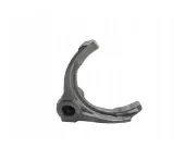 Вилка переключения передач КПП