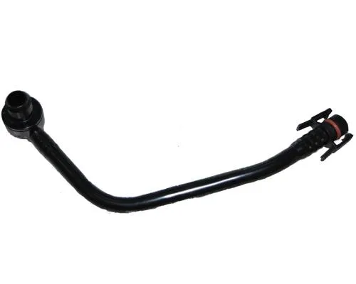 Трубка вакуумного усилителя тормозов 474018667R Renault (RVI)