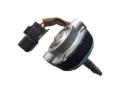 Мотор перемещения рулевой колонки (механизма наклона) MAZDA K1236788ZF