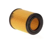 Фильтр воздушный