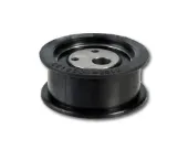 Натяжитель ремня ГРМ