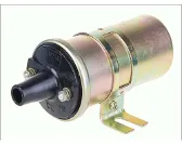 Катушка зажигания Шевроле Авео II T250, T255