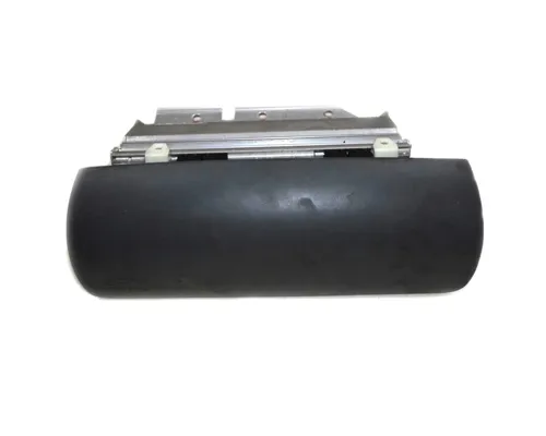 Подушка безопасности пассажира 31663750 Volvo