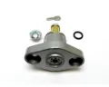 Натяжитель цепи ГРМ TOYOTA 135450J010