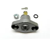 Натяжитель цепи ГРМ