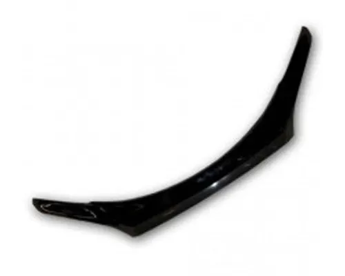REINHD949 Rein