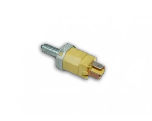 Датчик включения стопсигнала 8571005010X Ssang Yong