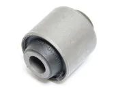 Сайлентблок амортизатора переднего