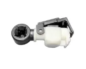 Наконечник троса переключения передач