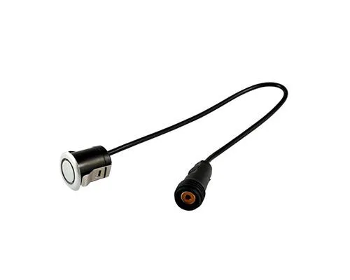 Радарный датчик дистанции 160791790G Tesla