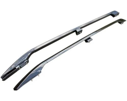 Рейлинг крыши, комплект J9C2658 Jaguar