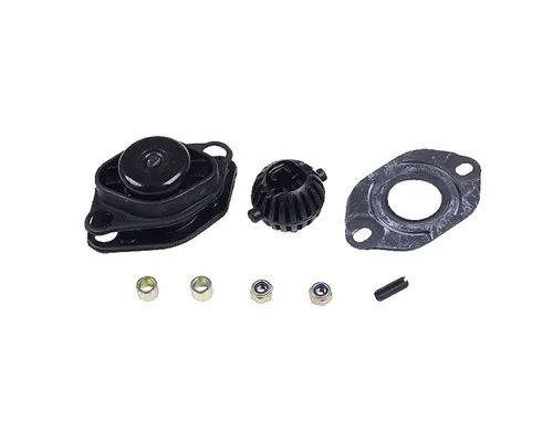 Ремкомплект кулисы A111703010R1 Market (OEM)