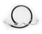 Шланг ГУР низкого давления, от бачка к насосу