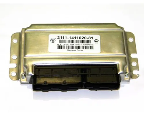 Блок управления АБС 31682154 Volvo