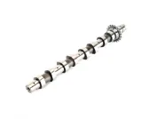 Впускной распредвал Ваз 2110  