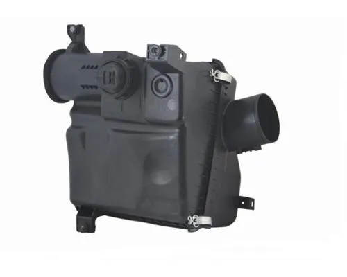 Корпус воздушного фильтра левый LR121746 Land Rover
