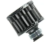 Фильтр вентиляции картера