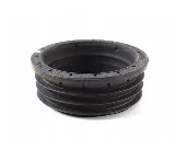 Прокладка турбины, гибкая вставка