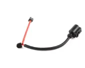 Датчик износа тормозных колодок задний