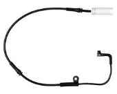 Датчик износа тормозных колодок передний правый