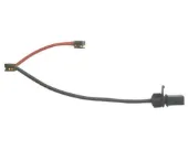 Датчик износа тормозных колодок передний левый