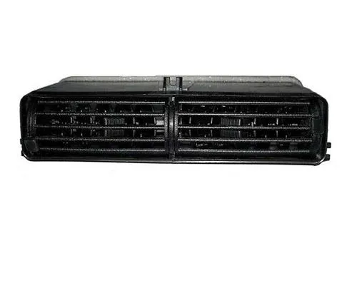 Воздуховод 31688844 Volvo