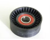 Ролик натяжителя приводного ремня