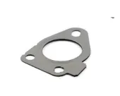 Прокладка турбины нагнетаемого воздуха, прием