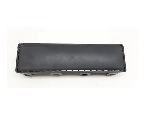 Подушка безопасности защиты коленей 31663752 Volvo