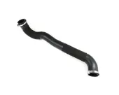 Шланг (патрубок) интеркуллера верхний правый