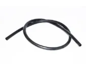 Шланг расширительного бачка верхний