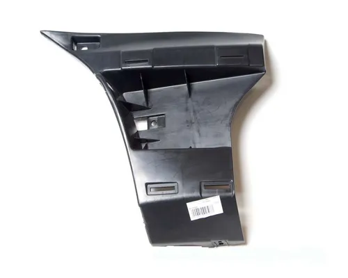 Кронштейн бампера переднего правый 622221694R Renault (RVI)