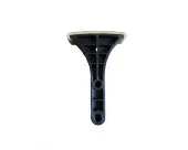 Успокоитель цепи ГРМ, верхний