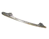 Успокоитель цепи ГРМ, правый