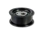 Ролик натяжителя ремня ГРМ