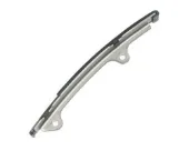 Успокоитель цепи ГРМ, верхний ГБЦ