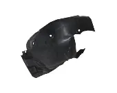 Подкрылок крыла заднего левый задний