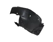 Подкрылок крыла заднего правый задний