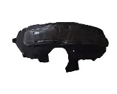 Подкрылок крыла заднего правый передний