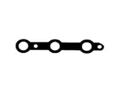 Прокладка клапанной крышки двигателя внутренняя