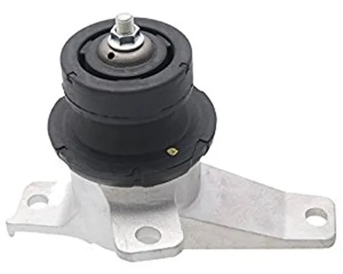 Подушка (опора) двигателя правая нижняя 32298843 Volvo