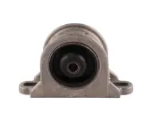 Подушка (опора) двигателя нижняя