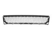 Решетка бампера Fiat Doblo I 223