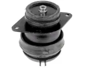 Подушка (опора) двигателя задняя правая