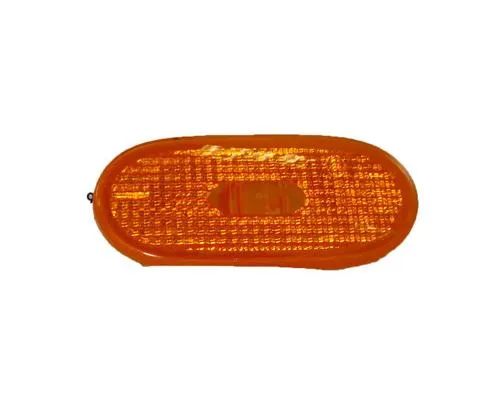 Габарит боковой (фургон) A0005448711 Mercedes