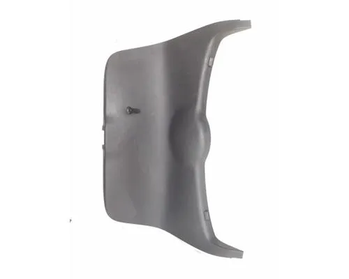 Облицовка багажного отсека передняя 85725GI000YGN Hyundai/Kia