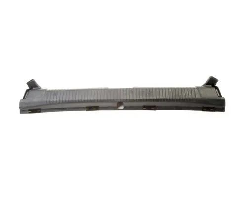Облицовка задней панели багажника 849202902R Renault (RVI)