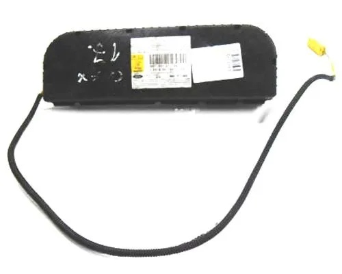Подушка безопасности (AIRBAG) спинки сиденья левого 32136014 Volvo