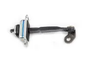 Ограничитель открывания двери передний левый